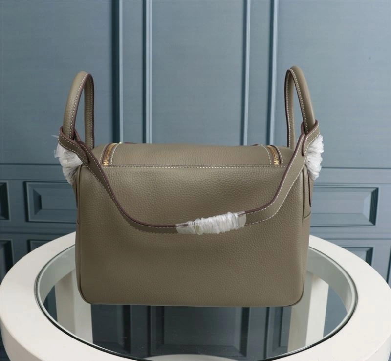Hermes Lindy Bags Bright 89356