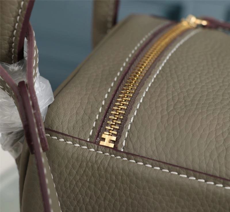 Hermes Lindy Bags Bright 89356