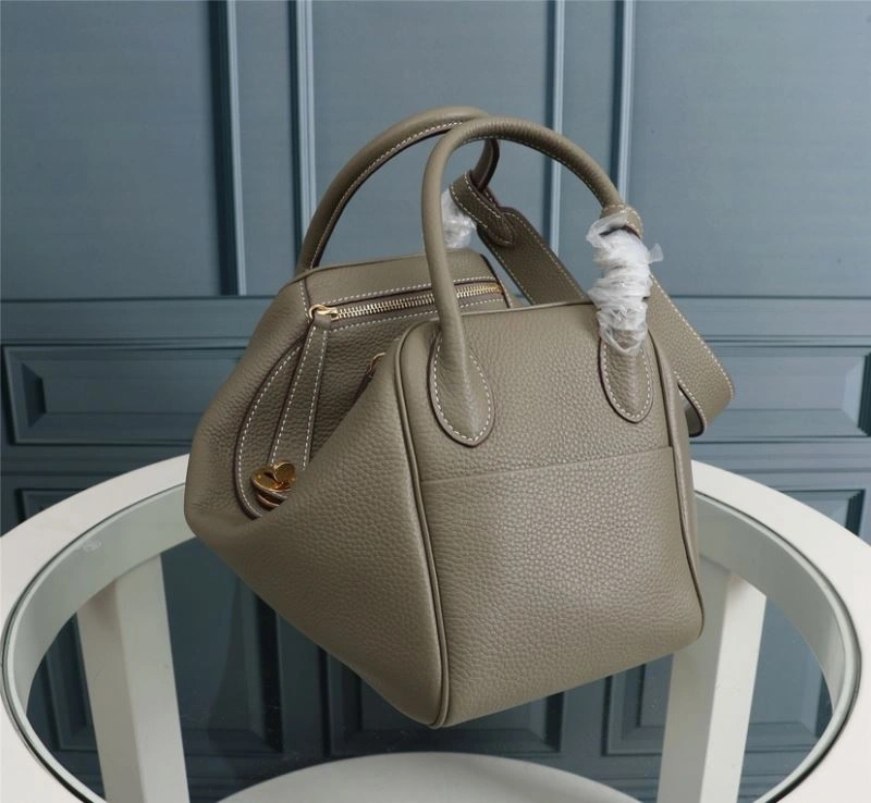 Hermes Lindy Bags Bright 89356