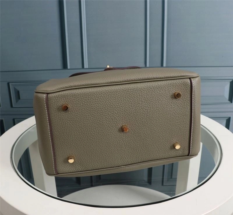 Hermes Lindy Bags Bright 89356
