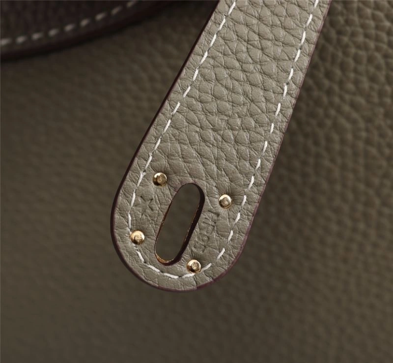 Hermes Lindy Bags Bright 89356