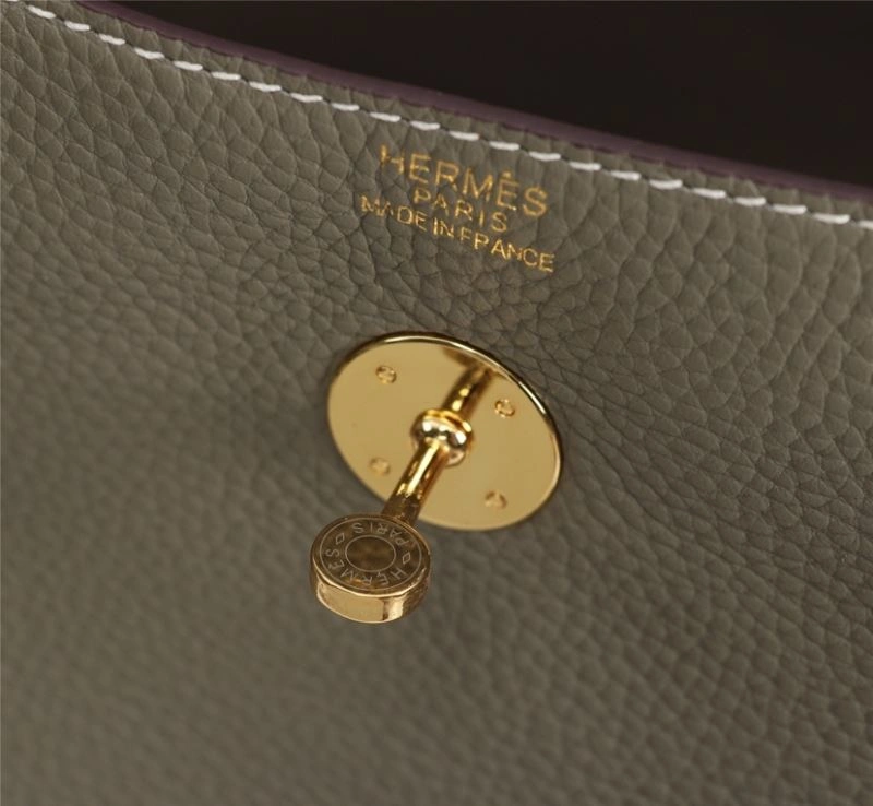 Hermes Lindy Bags Bright 89356