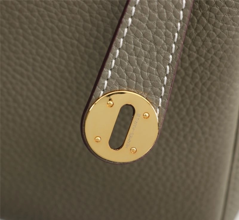 Hermes Lindy Bags Bright 89356
