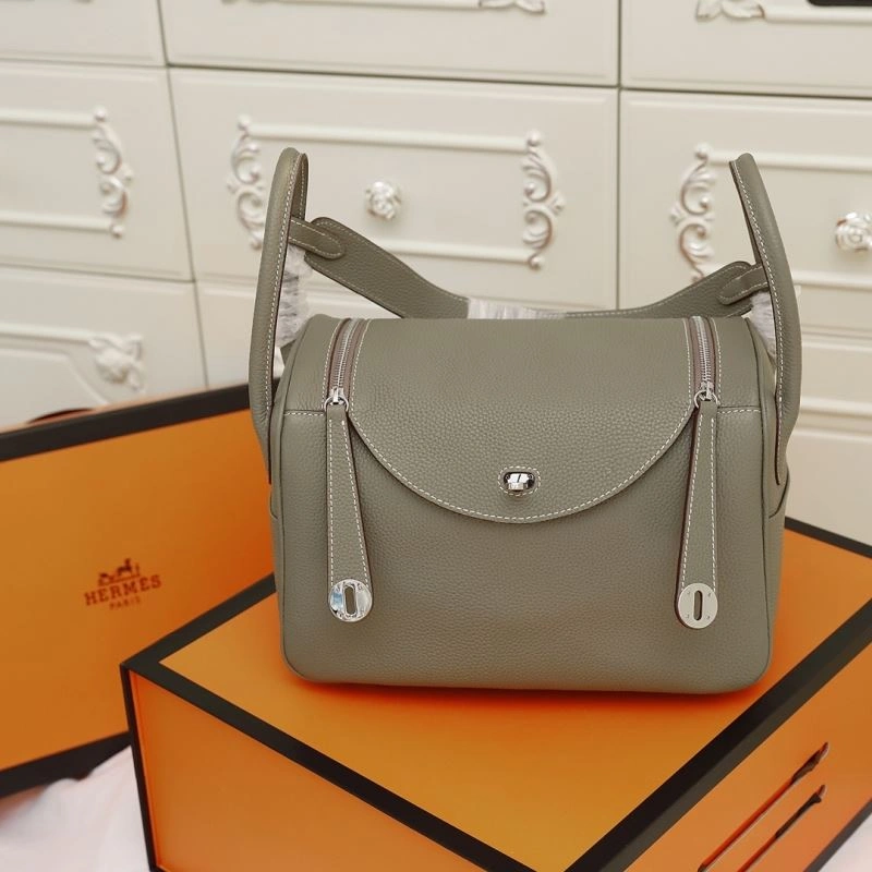 TimelessDesign Hermes Lindy Bags 89355