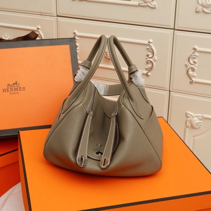 TimelessDesign Hermes Lindy Bags 89355