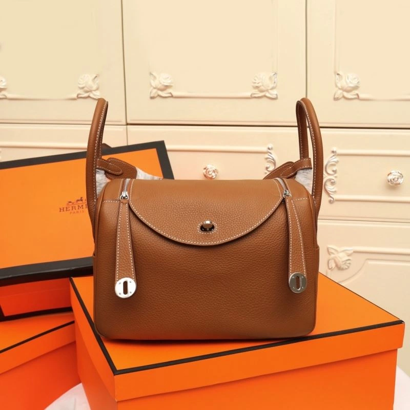 Hermes Lindy Bags Versatile 89353