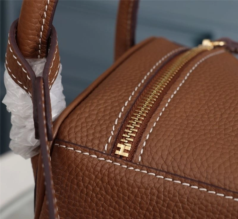 Hermes Lindy Bags Unisex 89352