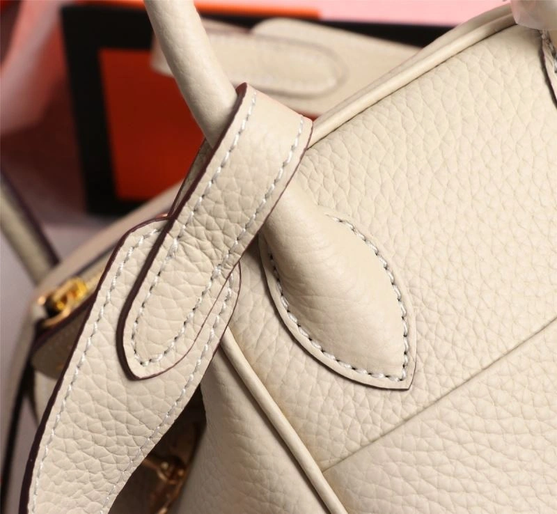 Hermes Lindy Bags Popular 89351