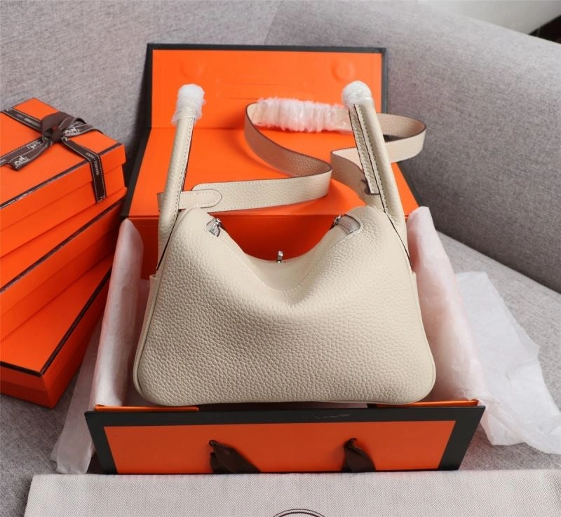 Hermes Lindy Bags Sophisticated 89350