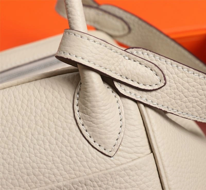 Hermes Lindy Bags Sophisticated 89350