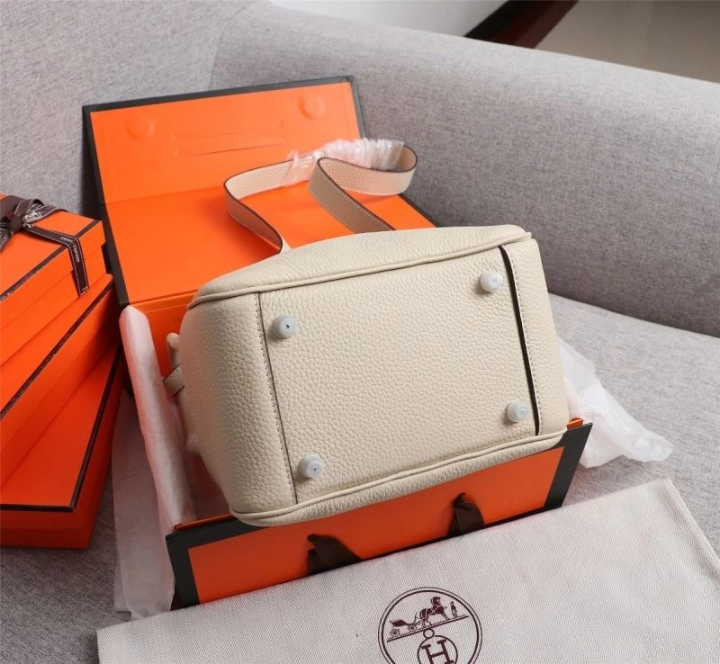 Hermes Lindy Bags Sophisticated 89350