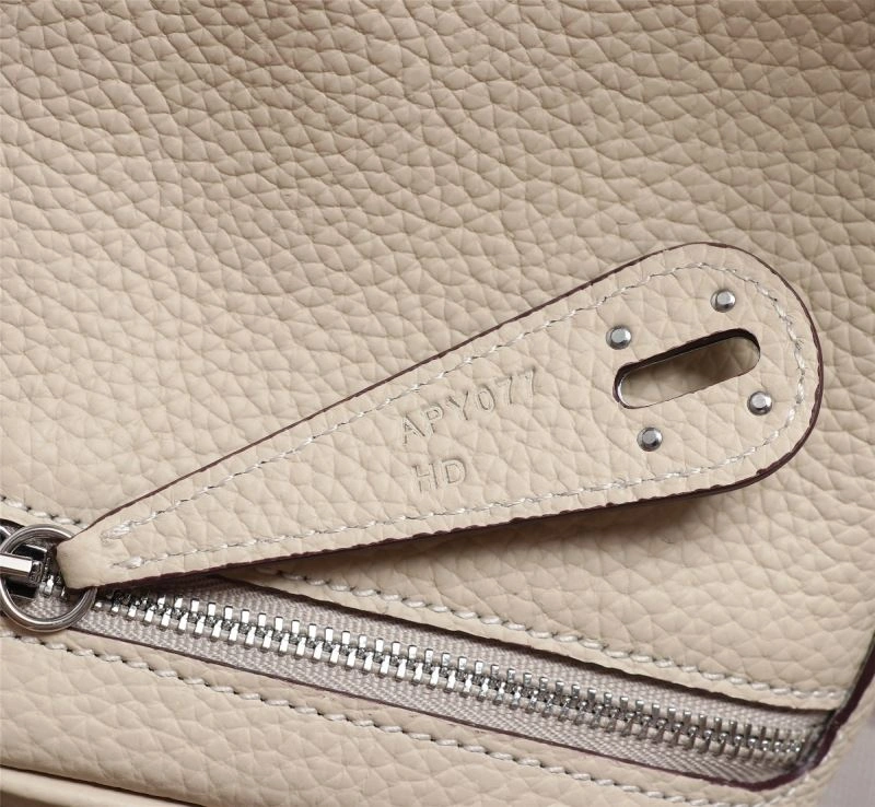Hermes Lindy Bags Sophisticated 89350