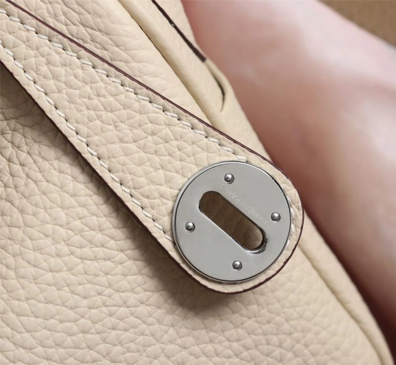 Hermes Lindy Bags Sophisticated 89350
