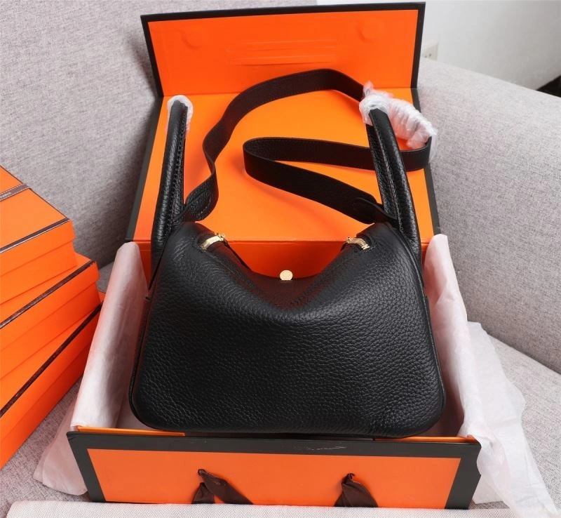 Hermes Lindy Bags GoAnywhere 89349
