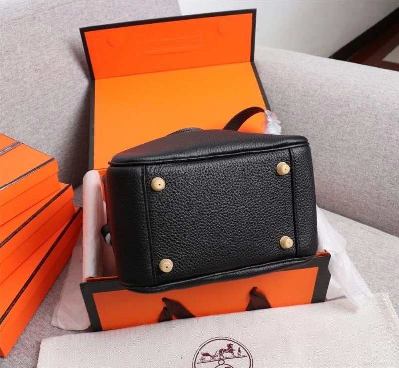 Hermes Lindy Bags GoAnywhere 89349