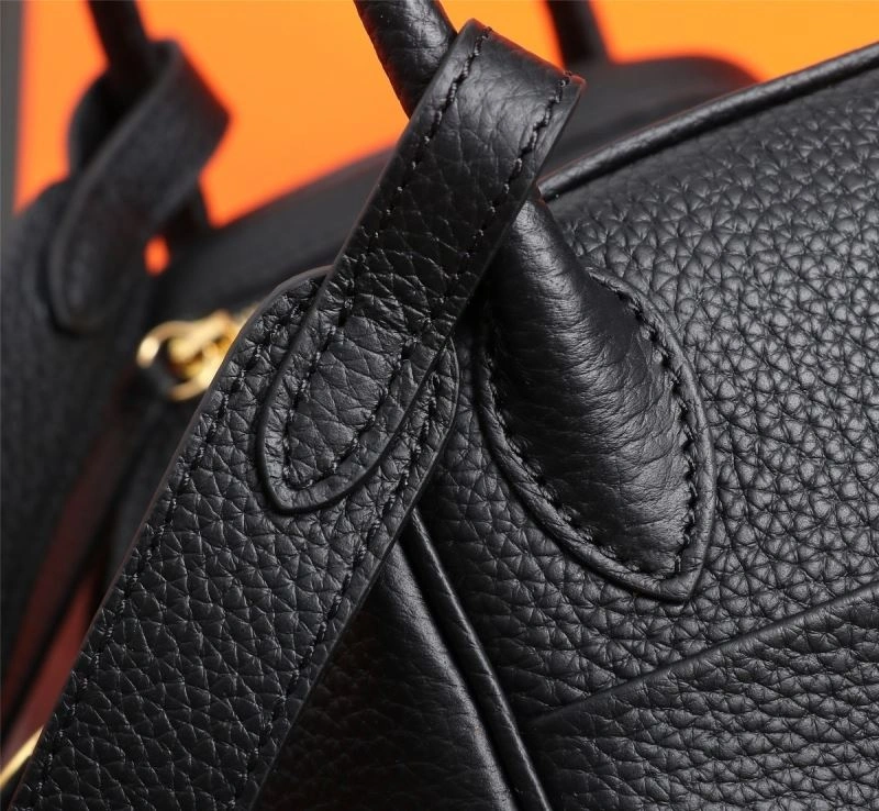 Hermes Lindy Bags GoAnywhere 89349