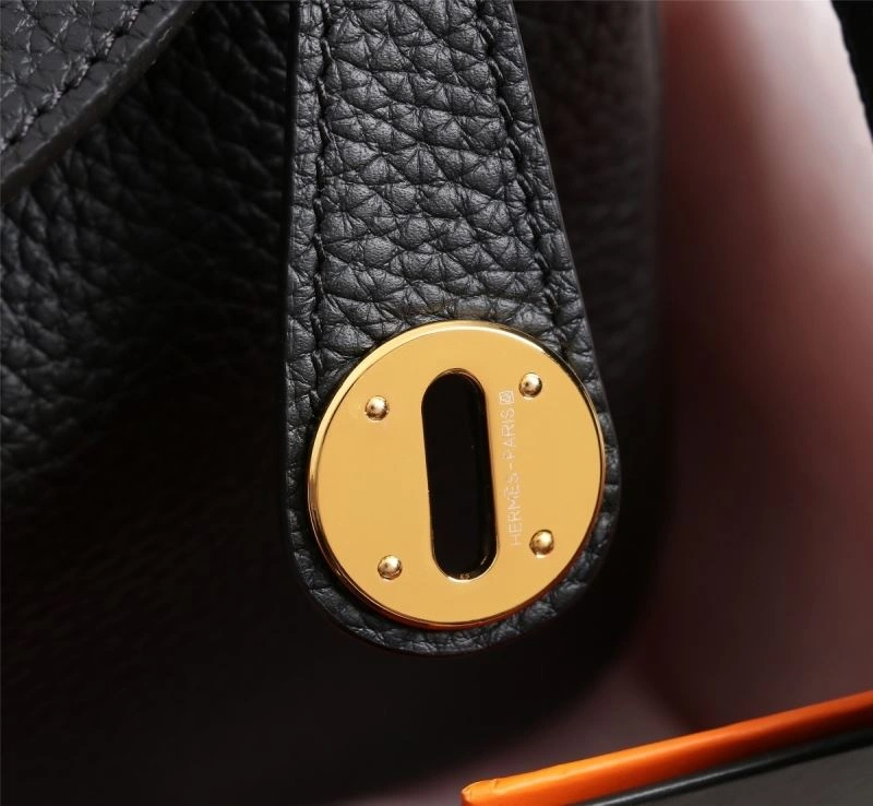 Hermes Lindy Bags GoAnywhere 89349