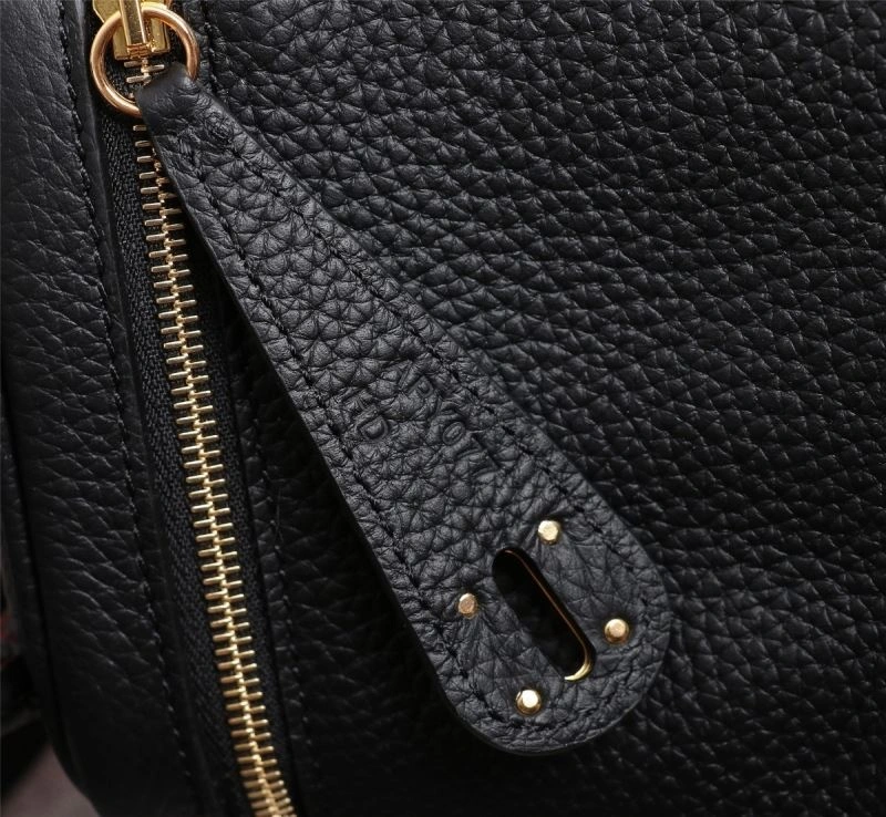 Hermes Lindy Bags GoAnywhere 89349