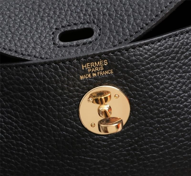 Hermes Lindy Bags GoAnywhere 89349