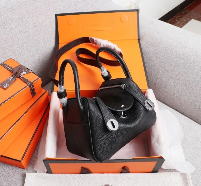 Hermes Lindy Bags SmartChoice 89419