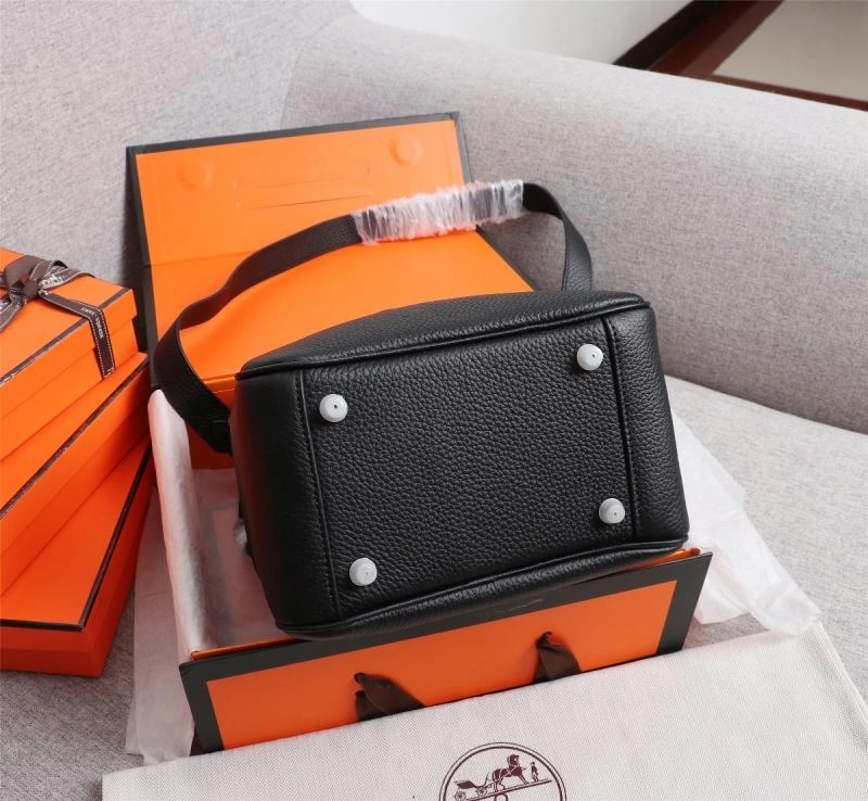 Hermes Lindy Bags SmartChoice 89419