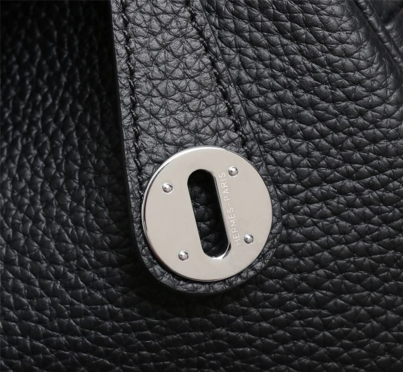 Hermes Lindy Bags SmartChoice 89419