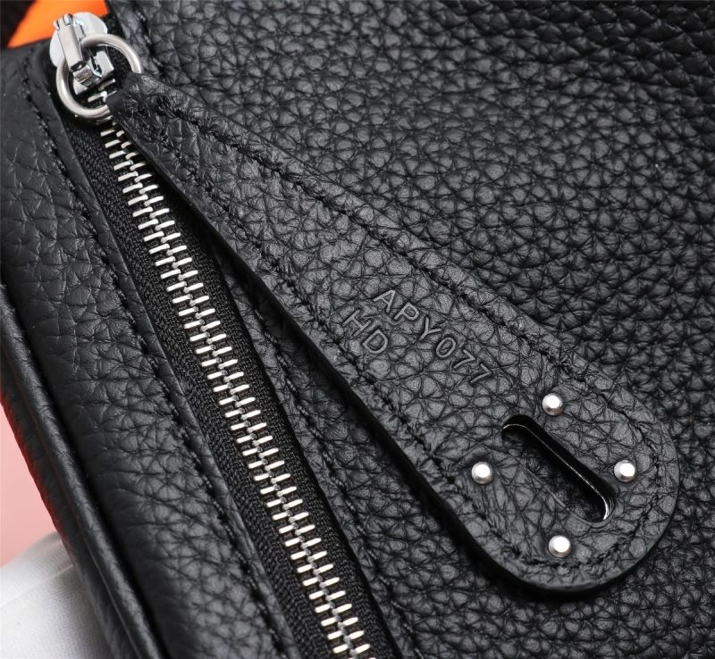 Hermes Lindy Bags SmartChoice 89419