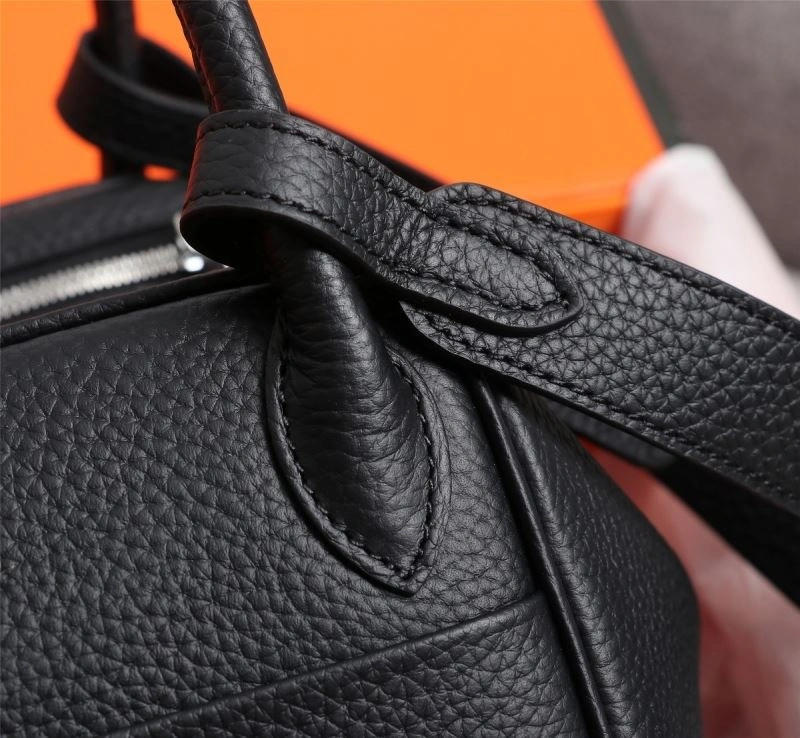 Hermes Lindy Bags SmartChoice 89419