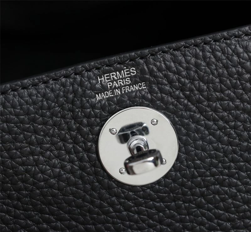 Hermes Lindy Bags SmartChoice 89419