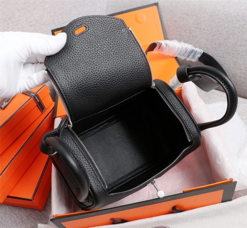 Hermes Lindy Bags SmartChoice 89419