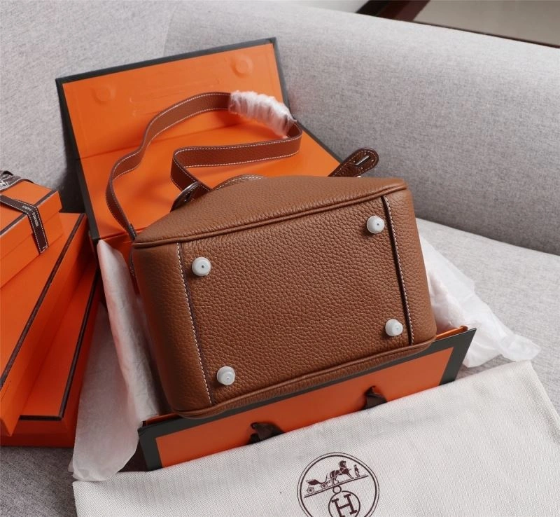 Hermes Lindy Bags Stylish 89343