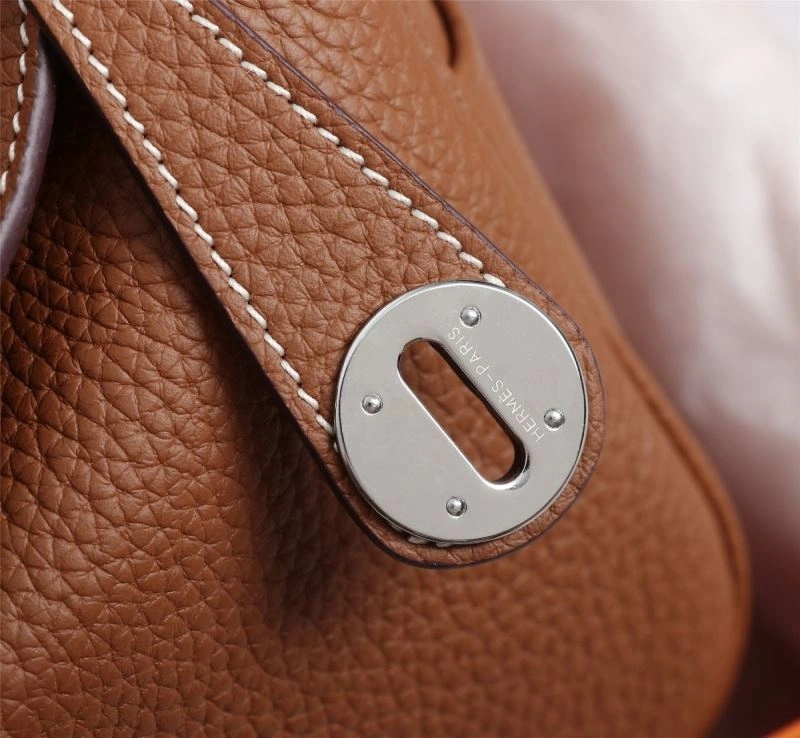 Hermes Lindy Bags Stylish 89343