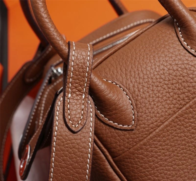 Hermes Lindy Bags Stylish 89343