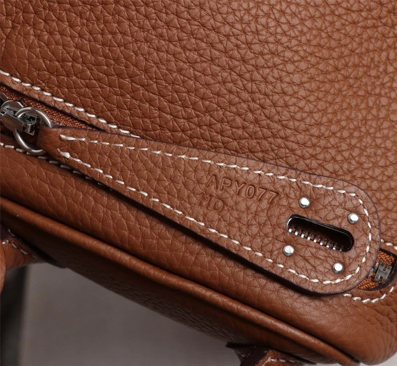 Hermes Lindy Bags Stylish 89343