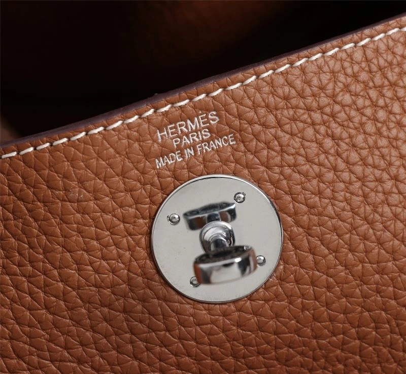 Hermes Lindy Bags Stylish 89343
