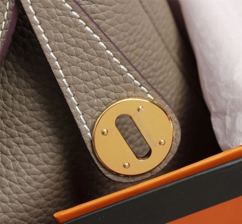 Hermes Lindy Bags RelaxedFit 89410