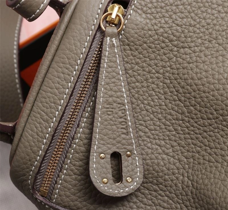 Hermes Lindy Bags RelaxedFit 89410