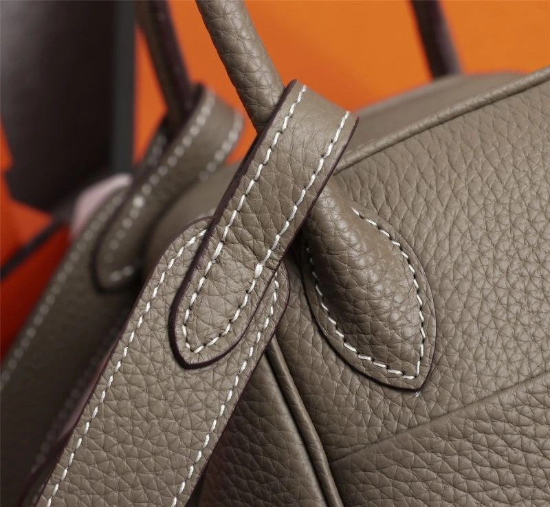 Hermes Lindy Bags RelaxedFit 89410