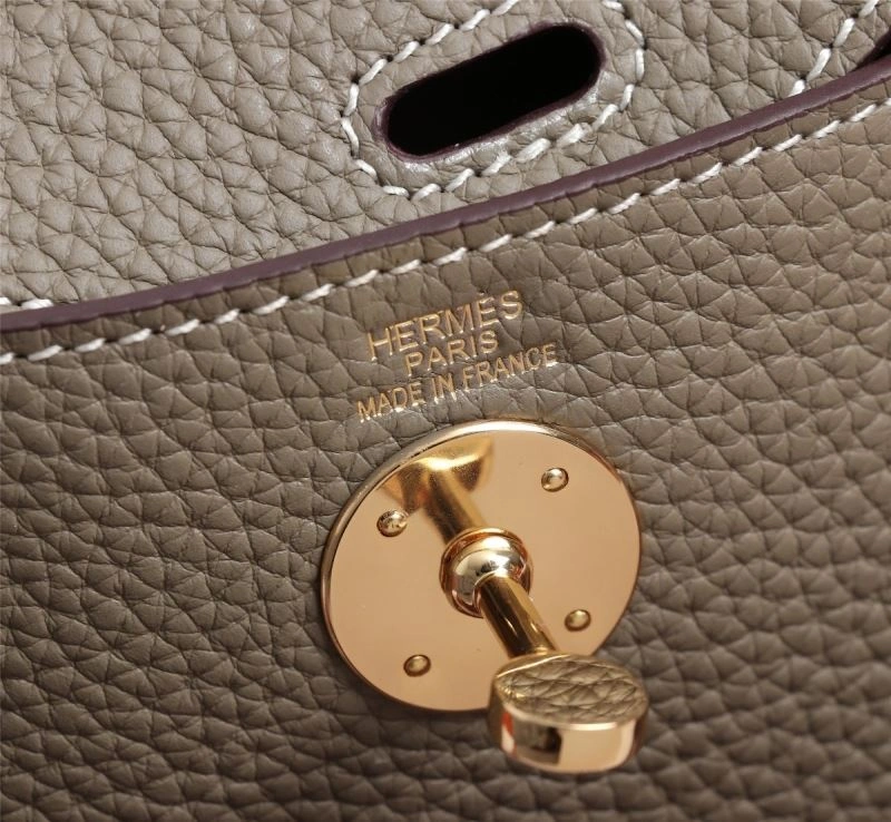 Hermes Lindy Bags RelaxedFit 89410