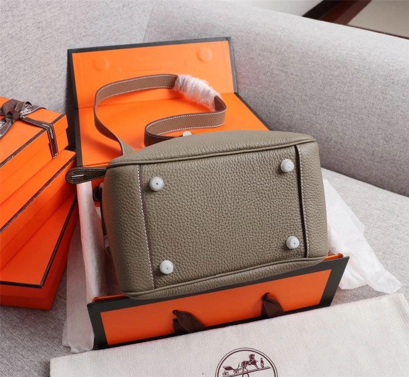 Hermes Lindy Bags ComfortFit 89332