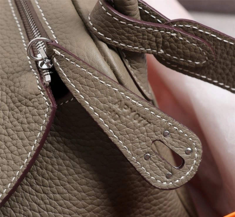 Hermes Lindy Bags ComfortFit 89332