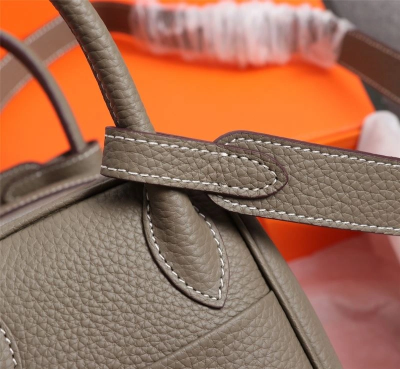 Hermes Lindy Bags ComfortFit 89332
