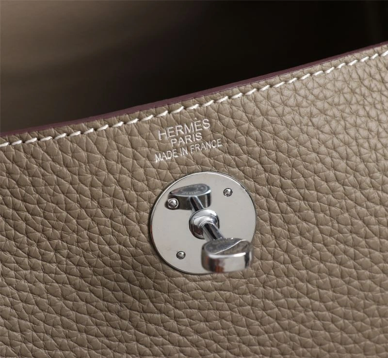 Hermes Lindy Bags ComfortFit 89332