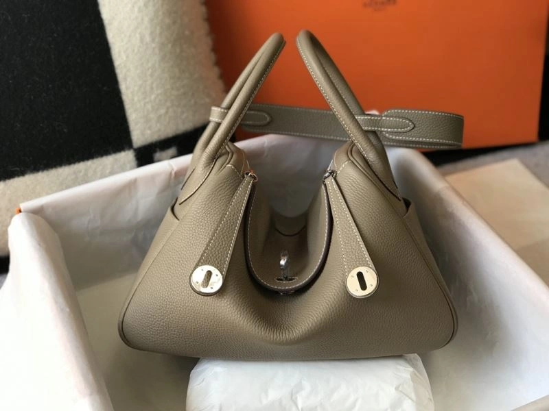 Hermes Lindy Bags EasyMatch 78247