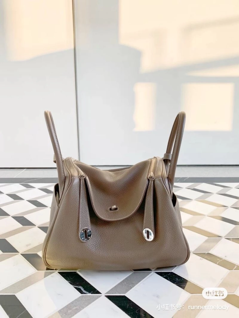 Hermes Lindy Bags EasyMatch 78247