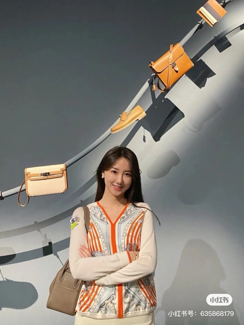 Hermes Lindy Bags EasyMatch 78247