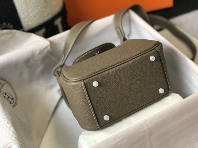 Breathable Hermes Lindy Bags 76860