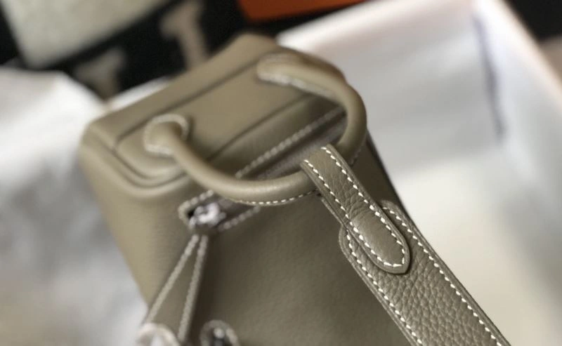 Breathable Hermes Lindy Bags 76860
