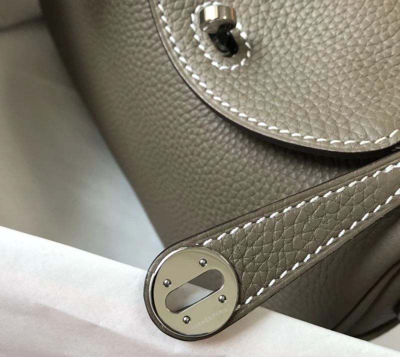 Breathable Hermes Lindy Bags 76860