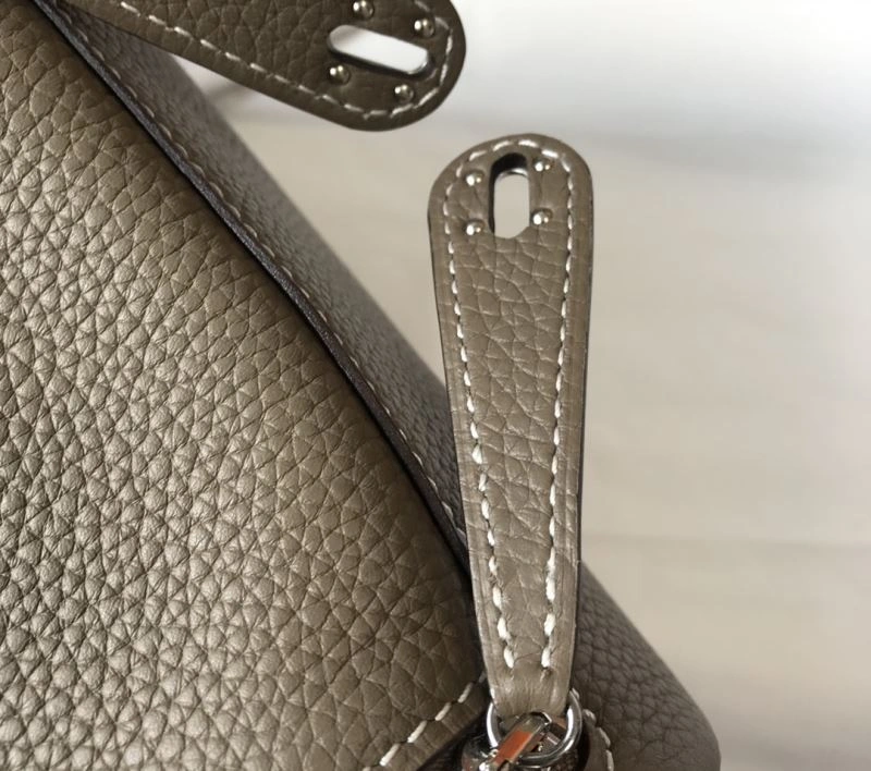 Breathable Hermes Lindy Bags 76860